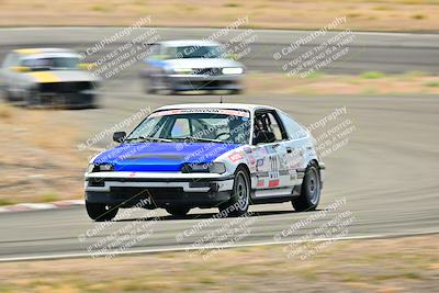 media/May-04-2025-Lucky Dog Racing (Sun) [[21629467aa]]/Turn 4 (10-1045am)/Turn 3/